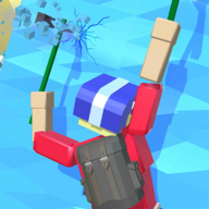 我的疯狂攀登世界安卓版下载v1.0.3