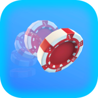古怪的硬币最新版下载v0.1.0