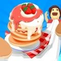 烙饼我贼强最新版下载v4.3