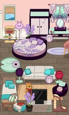 猫咪勇者安卓版下载v1.0.0.8
