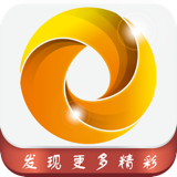 真国色最新安卓免费下载v1.0.0