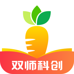 哈喽萝卜手机apk安装包下载v2.1.0