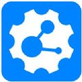 智荟网安卓最新版下载v1.0.1