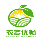 农多优畅最新版下载v1.0.0