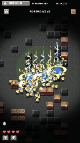 工厂神偷安卓版下载v1.4.3