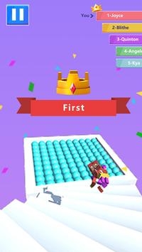 翻滚吧大师手机版免费下载v1.0.0