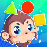迩童常识思维乐园安卓版下载v1.0