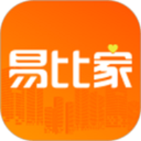 易比家安卓最新版下载v8.0.13