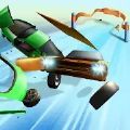 弹弓冲撞最新版下载v1.3