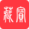 藏宝手机apk安装包下载v1.2.6
