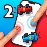 两人同行安卓版下载v1.0
