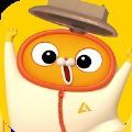 合并实验室安卓版下载v1.0.0