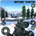 使命战争战区安卓版下载v1.2.9