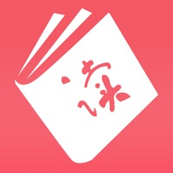 值得阅读免费版在线观看手机下载v3.7.4