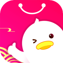 买买鸭手机apk安装包下载v2.6.0