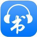 嘀嗒小说网手机在线免费阅读网址入口app下载v2.1.4