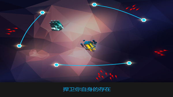 水晶战线安卓版下载v1.0.11
