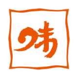乡源优选最新版下载v1.0.0