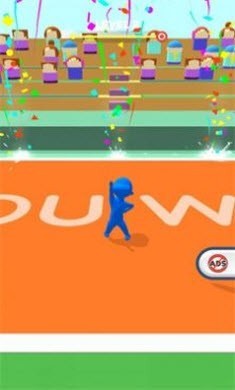 飞盘哪里去安卓版下载v1.1.9