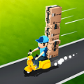 送包裹游戏安卓版下载v1.0.0