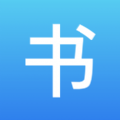 松果阅读书源app免费阅读下载v1.1.3