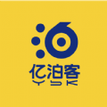 亿泊客安卓版下载v1.0.0