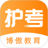 金题护考最新版下载v1.1.0