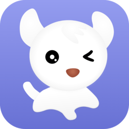小白追书免费版阅读app下载v1.0.3