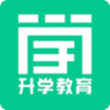 升学在线网校自考app最新版下载v1.0.1