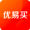 优易买安卓最新版下载v1.0.1
