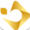 百饰隆安卓最新版下载v1.0.0
