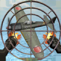 二战高射炮最新版下载v1.0.8