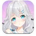 鲲弩小说搜索功能app免费阅读下载v1.3.7