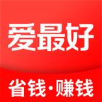 爱最好手机apk安装包下载v3.5.0