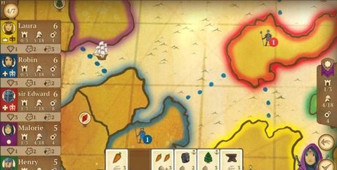 八分钟帝国游戏安卓版下载v1.0.0