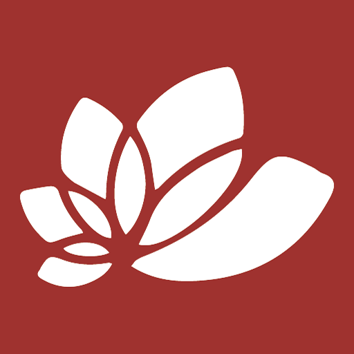 明牌白板安卓最新版下载v1.0.1