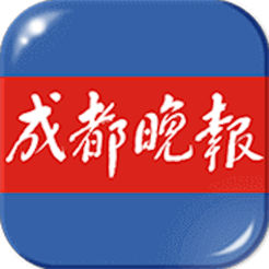 成都晚报安卓最新版下载v1.2.4