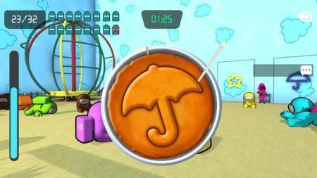 冒名顶替者456安卓版下载v1.0.5