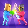 超现实决斗安卓版下载v1.0.1