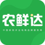 农鲜达最新版下载v1.0