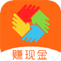 聚品会安卓最新版下载v1.5.4