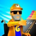 轮椅爷爷冲刺安卓版下载v2.0.11