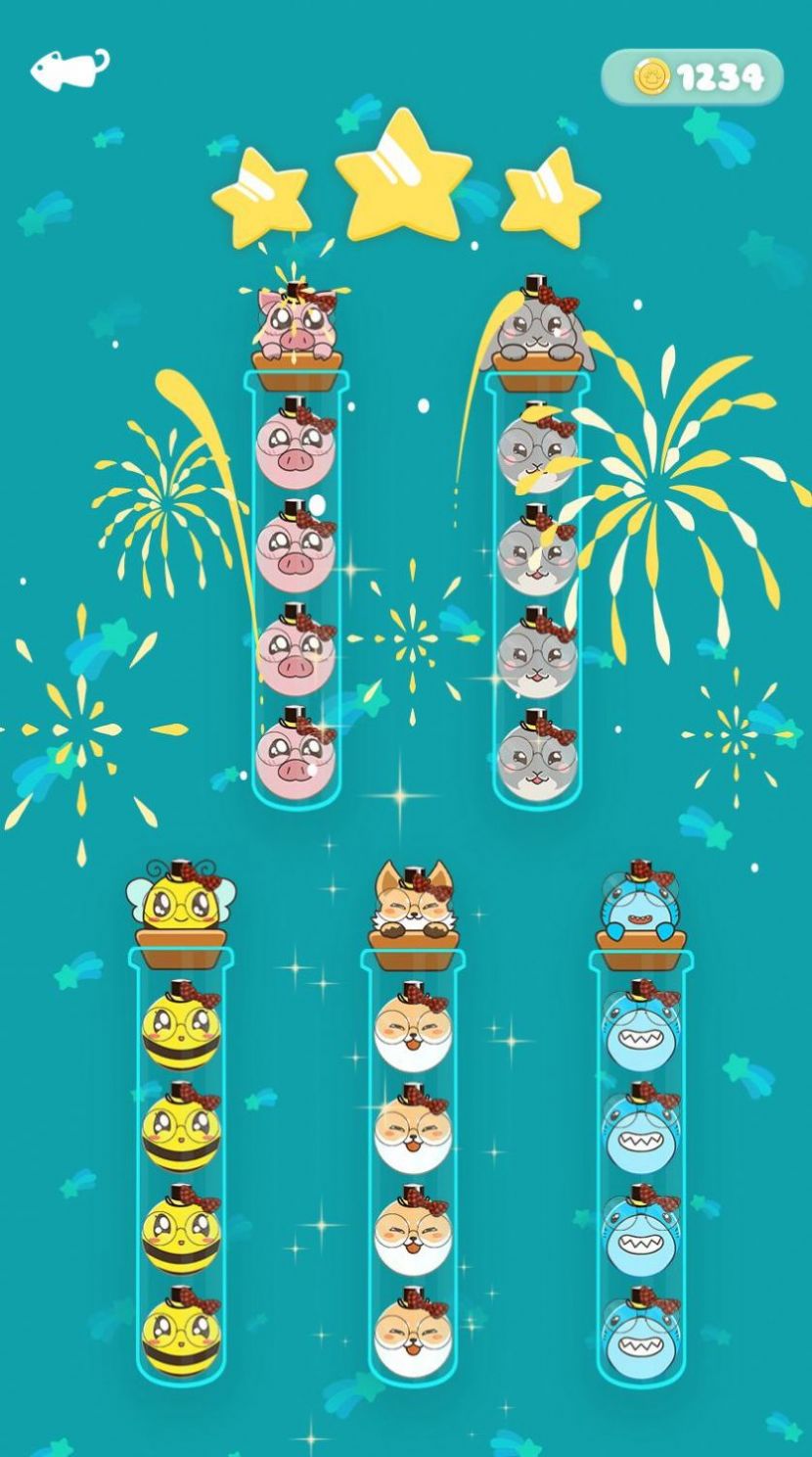可爱的难题安卓版下载v1.0.6