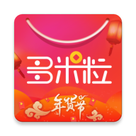 多米粒最新安卓免费下载地址v2.0.8
