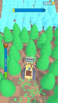 木材破碎机最新版下载v1.1.3