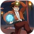 棘手的洞穴手机安装包apk下载地址v1.0.2