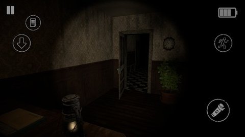 黑暗追求者安卓版下载v1.89