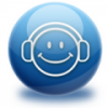 蘑菇听书网app免费听下载v1.3.7