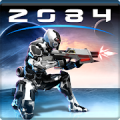 星球大战2084安卓版下载v1.4.5