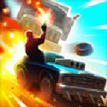 战车传说最新版手机下载v1.0.4